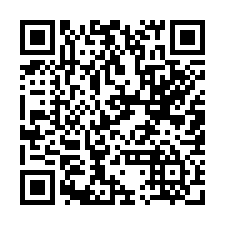 QR code for 14E375