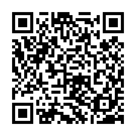 QR code for 14E490