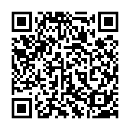 QR code for 14E531