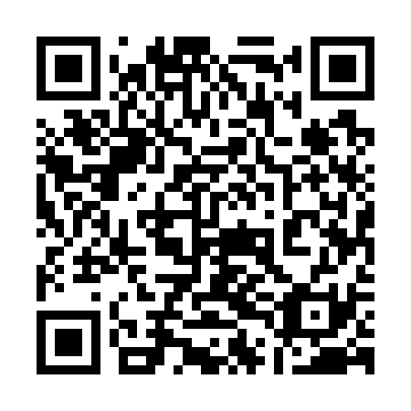 QR code for plate 14E 731