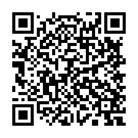 QR code for 14E842