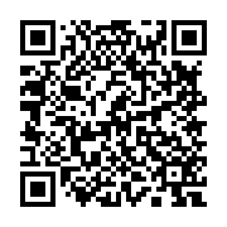 QR code for 14E856