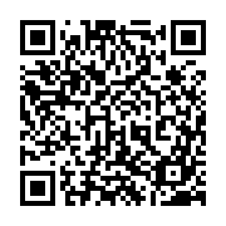 QR code for plate 14E 967