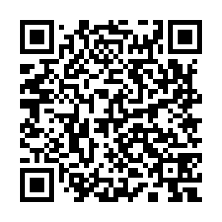 QR code for plate 14E 978
