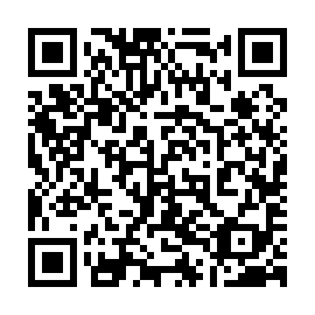 QR code for 14F 199
