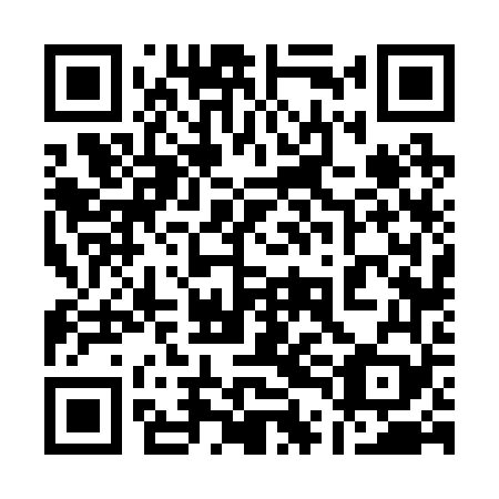 QR code for 14F 269