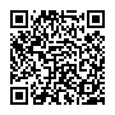 QR code for 14F 461