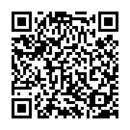 QR code for 14F 499