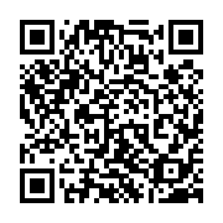 QR code for 14F 518