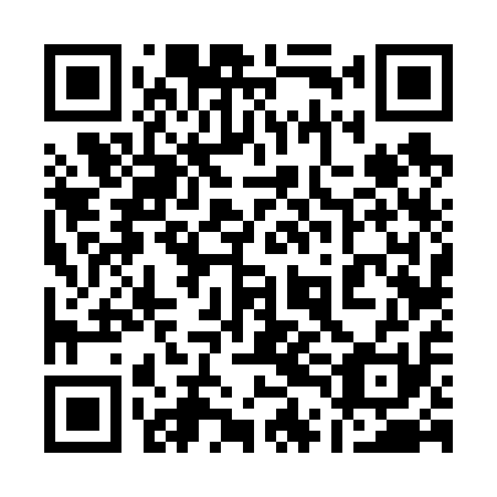 QR code for 14F 611