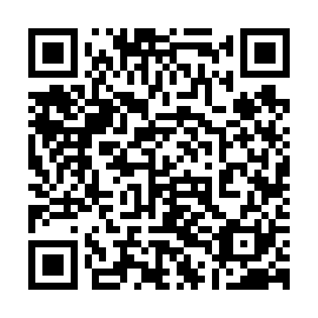 QR code for 14F 621