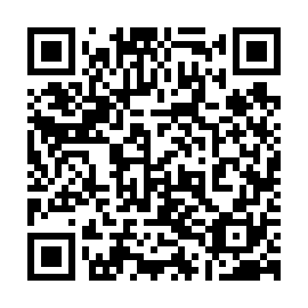 QR code for 14F 670