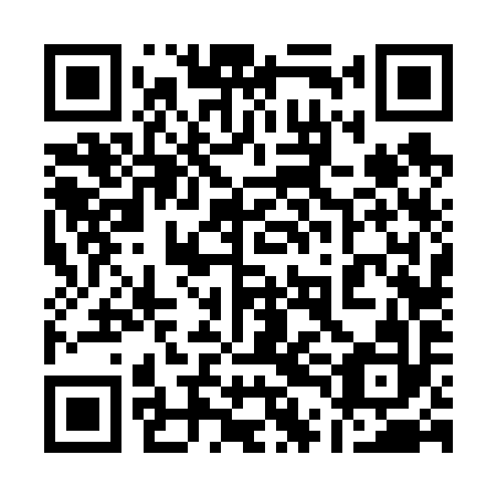 QR code for 14F 692