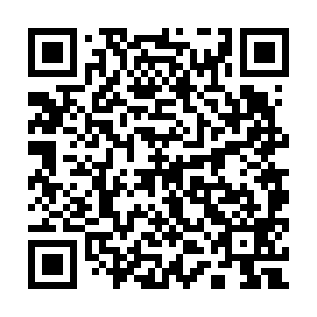 QR code for 14F 699