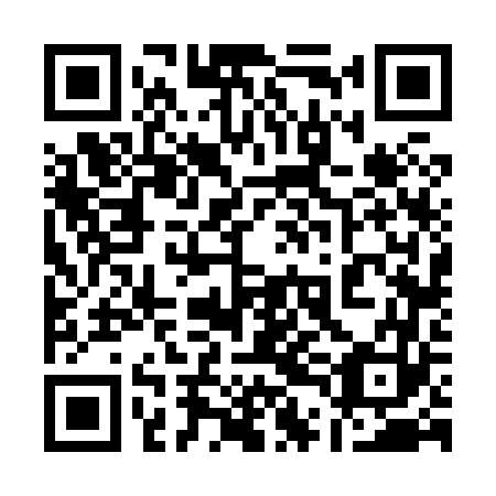 QR code for 14F 863