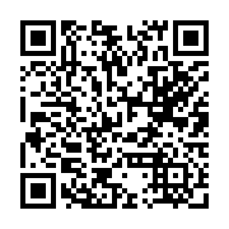 QR code for 14F 912