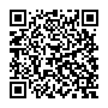 QR code for plate 14F 102