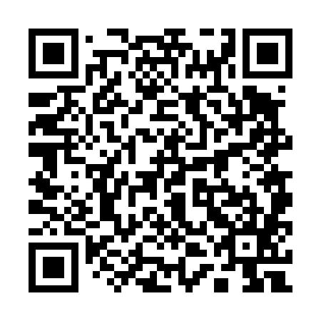 QR code for 14F485