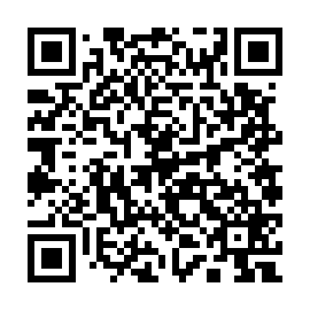QR code for plate 14F 569