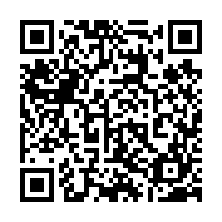 QR code for plate 14F 664