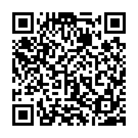 QR code for 14F732