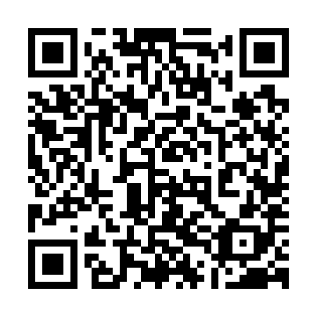 QR code for plate 14F 788