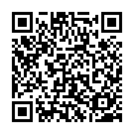 QR code for plate 14F 825