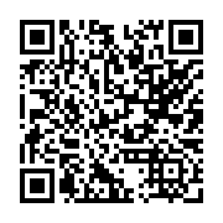 QR code for 14F893