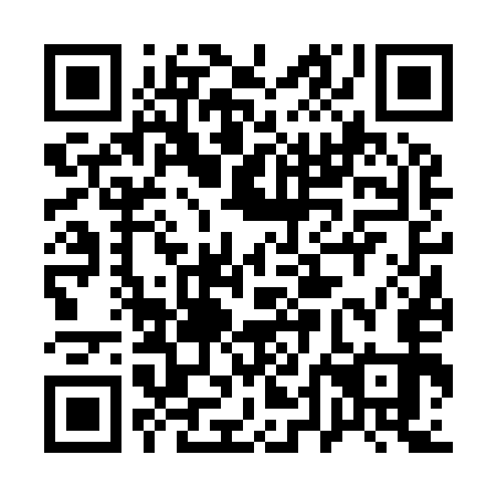 QR code for 14F953