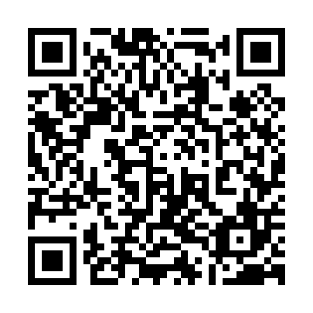 QR code for 14G 006