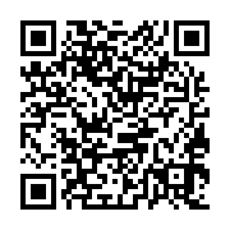 QR code for 14G 150