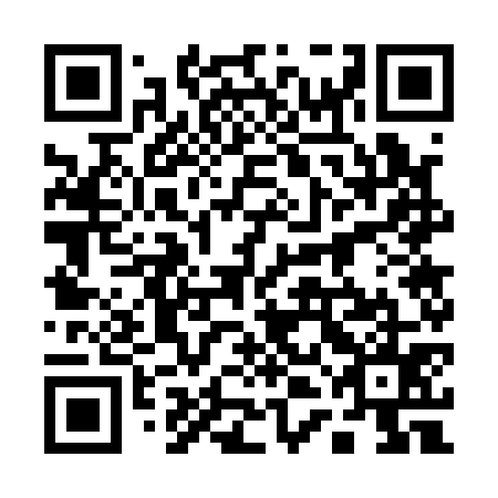 QR code for 14G 175