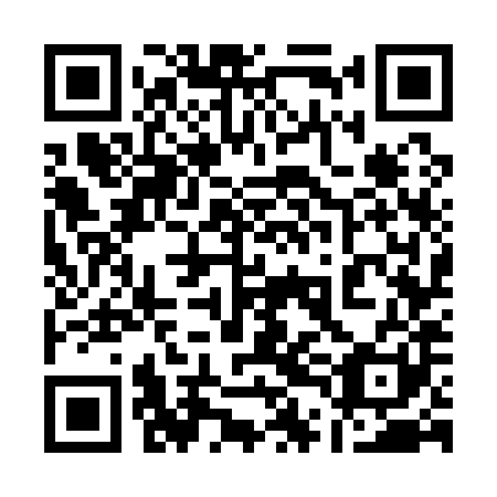QR code for 14G 181