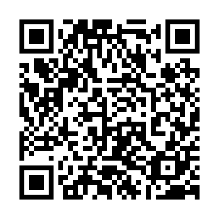 QR code for 14G 200
