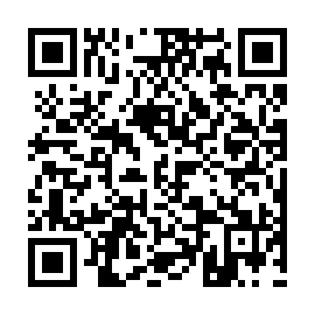 QR code for 14G 291