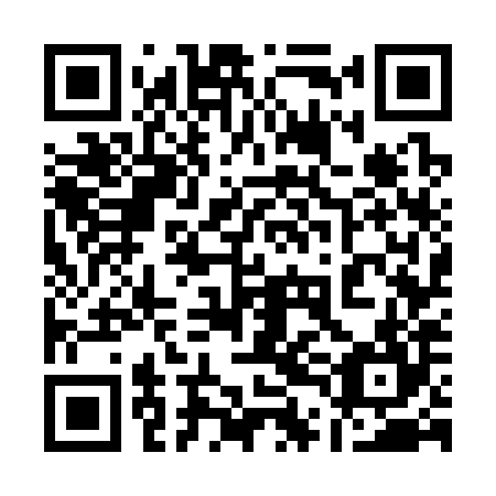 QR code for 14G 384