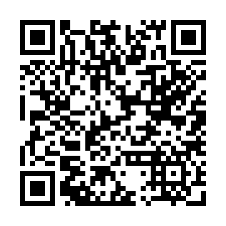 QR code for 14G 387