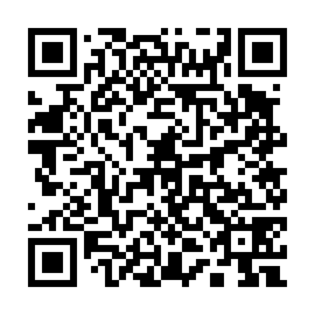 QR code for 14G 478
