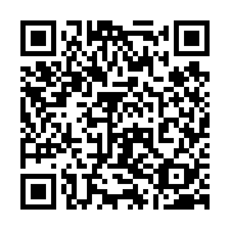 QR code for 14G 629