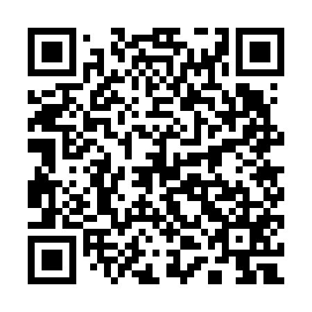QR code for 14G 655