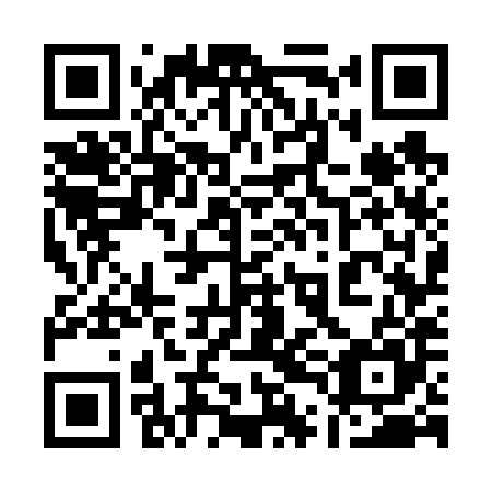 QR code for 14G 685