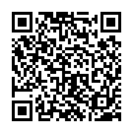 QR code for 14G 713