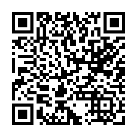 QR code for 14G 943