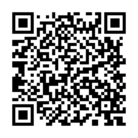 QR code for 14G 945