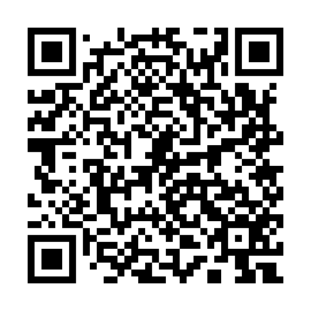 QR code for 14G 956