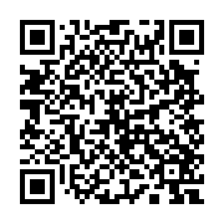 QR code for 14G046