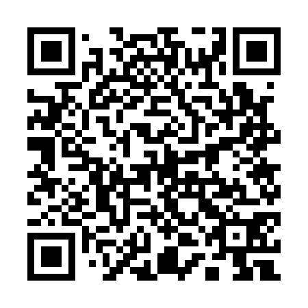 QR code for plate 14G 170