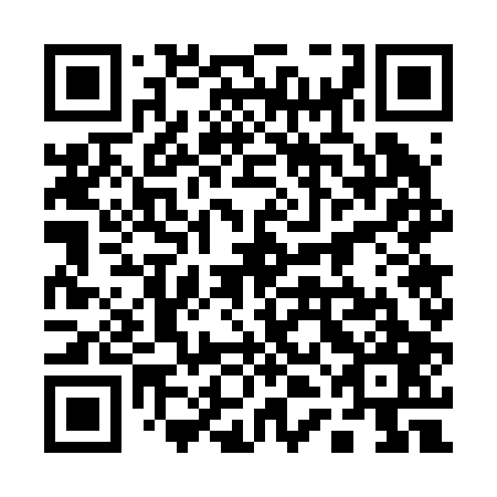 QR code for 14G207