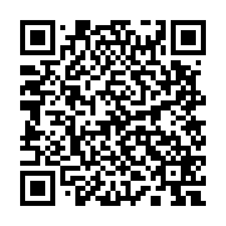 QR code for plate 14G 569