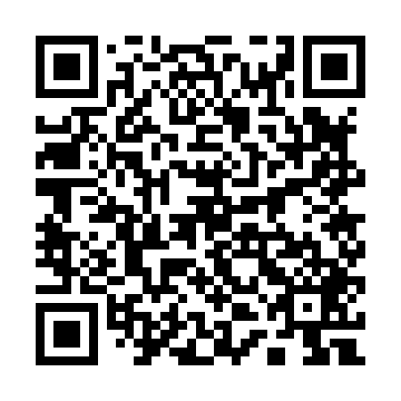 QR code for 14G849